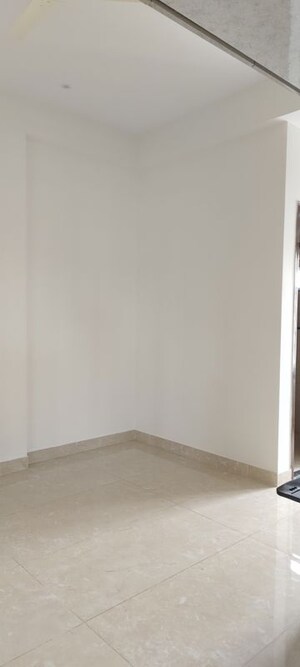 Room in 3 BHK Apartment at Halasuru – for Sale