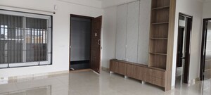Room in 3 BHK Apartment at Halasuru – for Sale