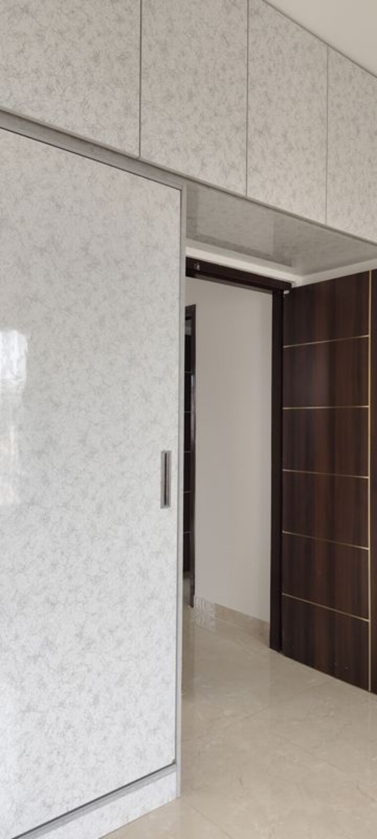 undefined, halasuru 3 Bedroom 1500 Sq.Ft. Apartment In Halasuru Bangalore 10744551