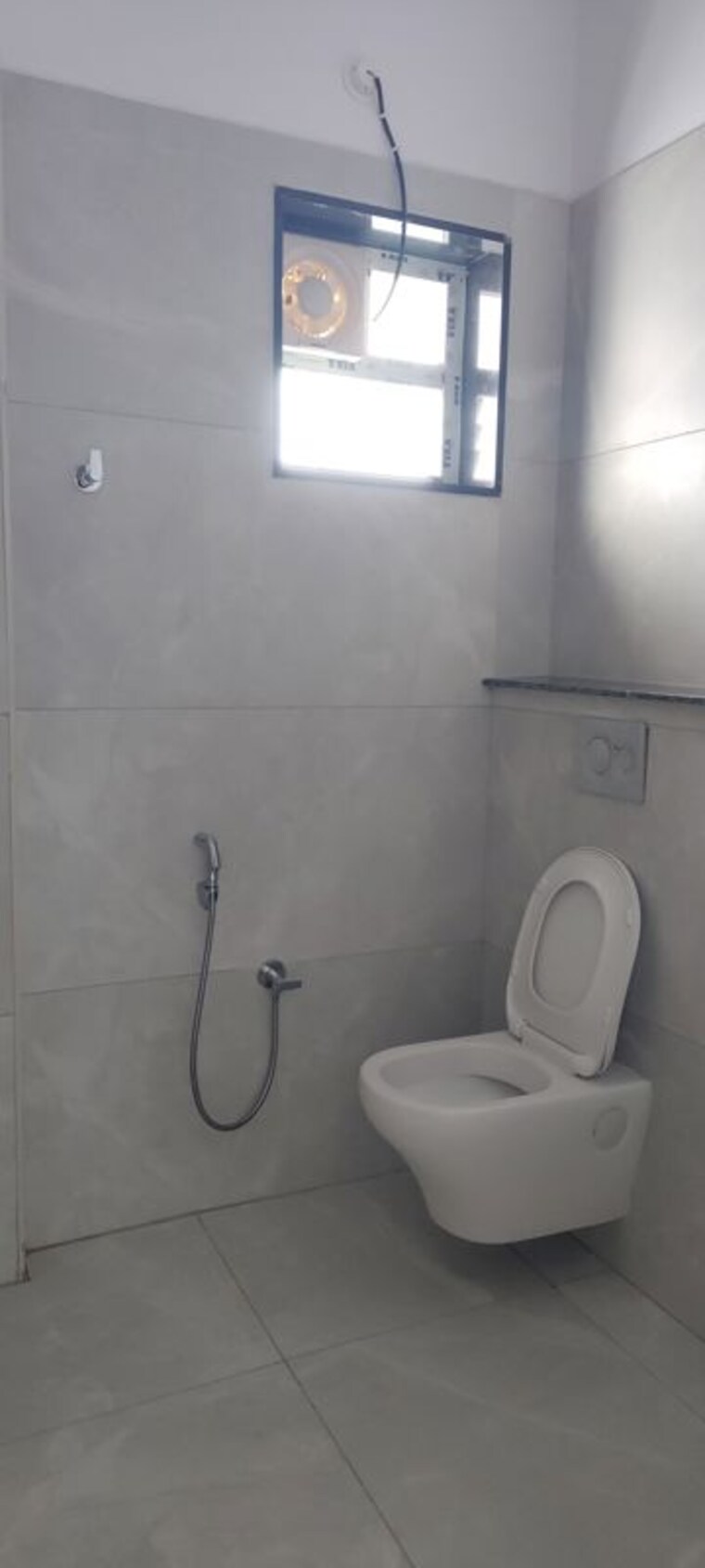 Bathroom, halasuru 3 Bedroom 1500 Sq.Ft. Apartment In Halasuru Bangalore 10744551