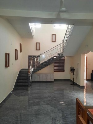 5 BHK Independent House For Sale in Tilak Nagar
