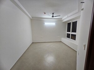 Room in 3 BHK Apartment at Purva Atmosphere, Thanisandra Main Road – for Rent