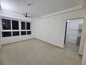 Room in 3 BHK Apartment at Purva Atmosphere, Thanisandra Main Road – for Rent