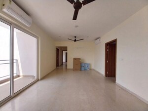3.5 BHK Apartment For Sale in Godrej Golf Link Villas, Sector 27 Yamuna Expressway