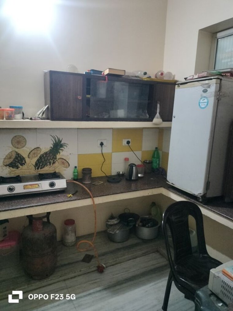 Kitchen, vijayant khand Commercial Office Space 2152 Sq.Ft. In Vijayant Khand Lucknow 10744553