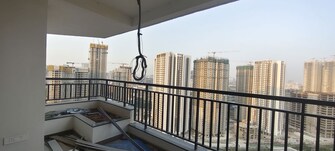 3 BHK 1980 Sq.Ft. Apartment in ASBL Spectra