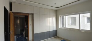 Room in 3 BHK Apartment at ASBL Spectra, Financial District – for Rent