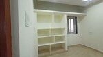 3 BHK 1365 Sq.Ft. Apartment in Sneha Residency Tarnaka
