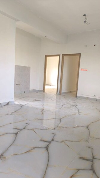 3 BHK Apartment For Sale in SV Homes Tarnaka in Tarnaka, Hyderabad