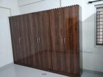 2 BHK 800 Sq.Ft. Apartment in Divya Enclave Mettuguda