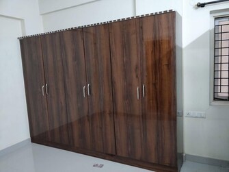 2 BHK Apartment For Sale in Divya Enclave Mettuguda in Mettuguda, Hyderabad