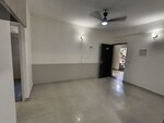 2 BHK 800 Sq.Ft. Apartment in Signature Global The Roselia
