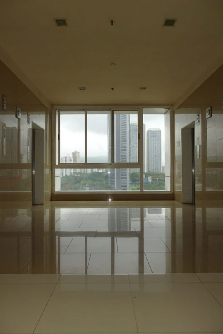 Team Area, satyam-synergy-business-park Commercial Office Space 2150 Sq.Ft. In Goregaon East Mumbai 10743085