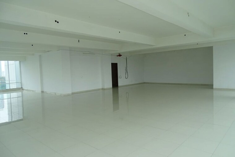 Team Area, satyam-synergy-business-park Commercial Office Space 2150 Sq.Ft. In Goregaon East Mumbai 10743085
