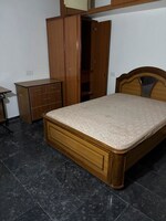 3 BHK 1700 Sq.Ft. Apartment in Neha Residency Manikonda