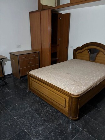 3 BHK Apartment For Sale in Neha Residency Manikonda in Manikonda, Hyderabad