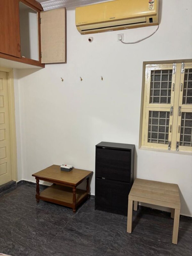 Living Room, neha-residency-manikonda 3 Bedroom 1700 Sq.Ft. Apartment In Manikonda Hyderabad 10744576