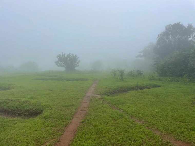 undefined, bhor  11000 Sq.Ft. Plot In Bhor Pune 10744580
