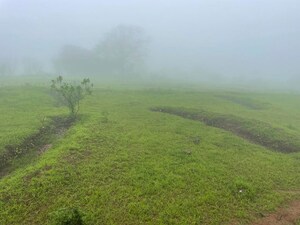 Plot Area in  Plot at Bhor – for Sale