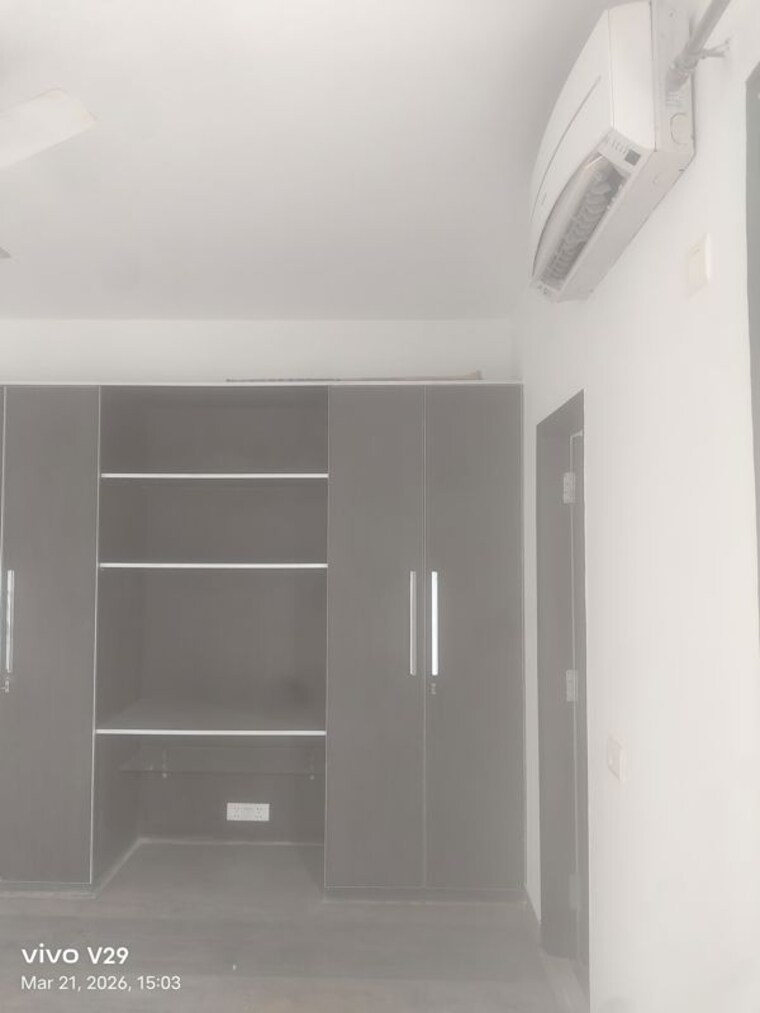 undefined, paras-quartier 4 Bedroom 6000 Sq.Ft. Apartment In Gwal Pahari Gurgaon 10744588