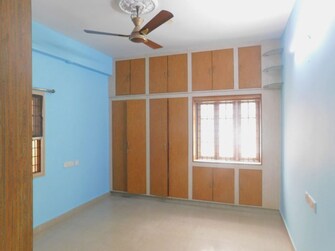 5 BHK +Independent House For Sale in Vasundhara Apartments in Lothkunta, Hyderabad
