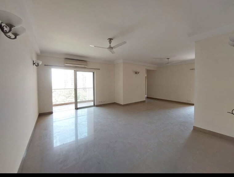 Room, dlf-the-belaire 4 Bedroom 3430 Sq.Ft. Apartment In Sector 54 Gurgaon 10744594