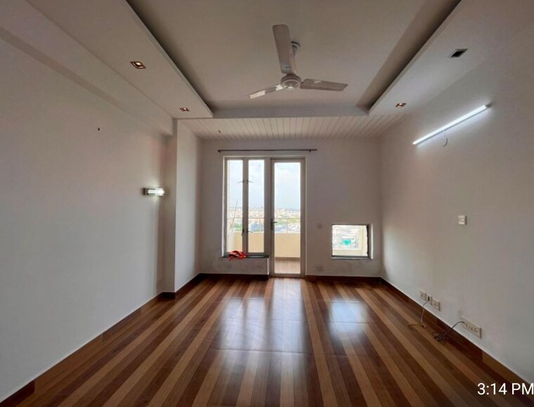 Room, emaar-the-palm-springs 3 Bedroom 2875 Sq.Ft. Apartment In Sector 54 Gurgaon 10744601