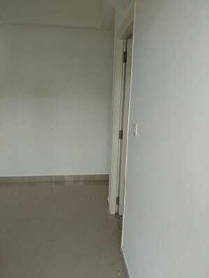 Room in 3 BHK Apartment at Century Commanders Vista, Yelahanka – for Sale