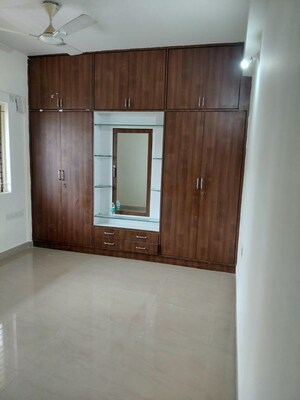 Room in 3 BHK Apartment at Century Commanders Vista, Yelahanka – for Sale