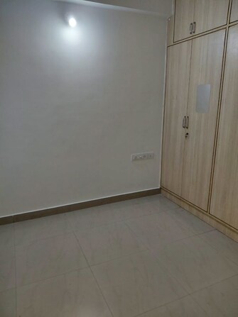 3 BHK +  1550 Sq.Ft. Apartment in Century Commanders Vista