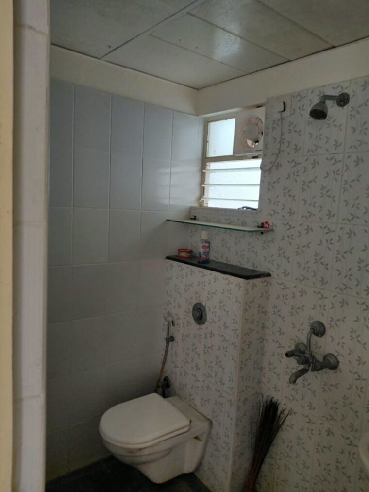 Bathroom, century-commanders-vista 3 Bedroom 1550 Sq.Ft. Apartment In Yelahanka Bangalore 10744607