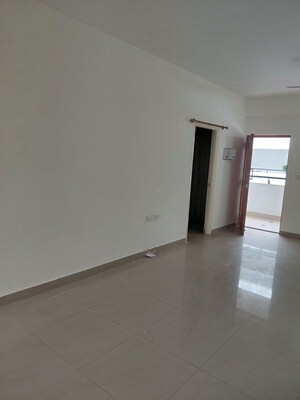 Room in 3 BHK Apartment at Century Commanders Vista, Yelahanka – for Sale