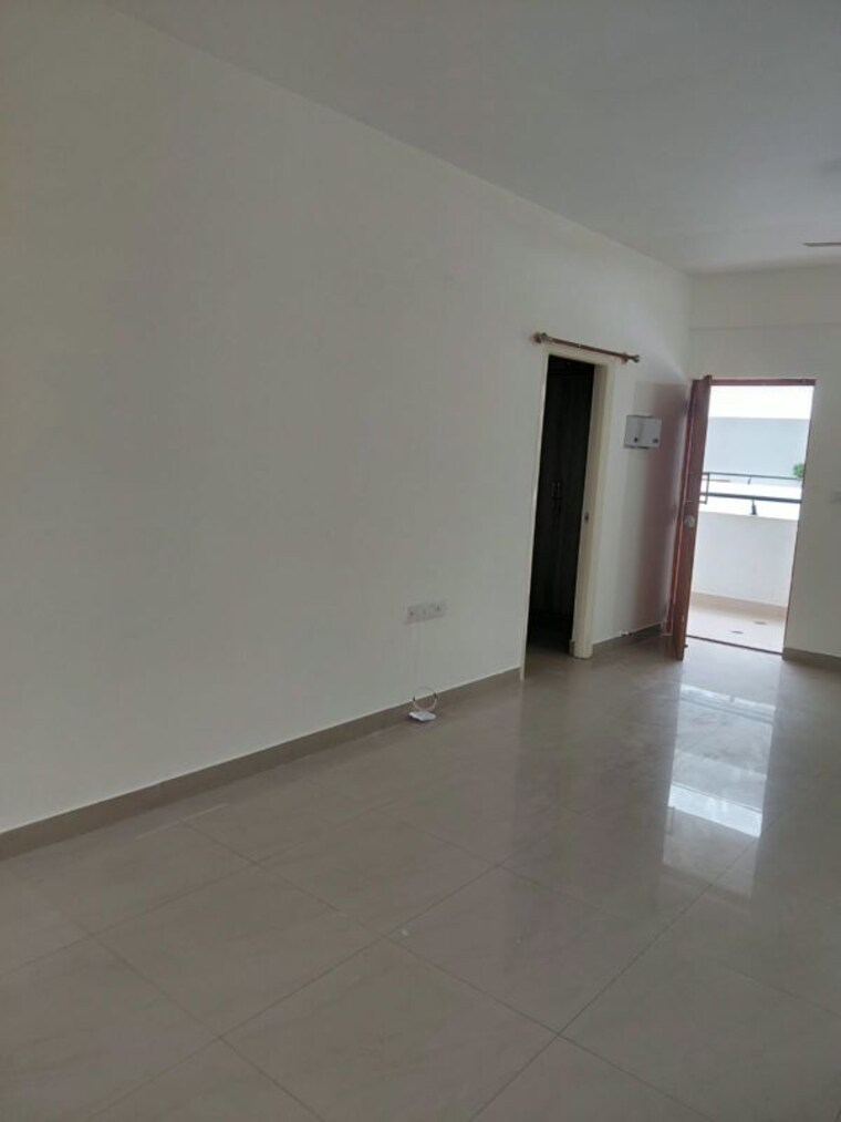 Room, century-commanders-vista 3 Bedroom 1550 Sq.Ft. Apartment In Yelahanka Bangalore 10744607