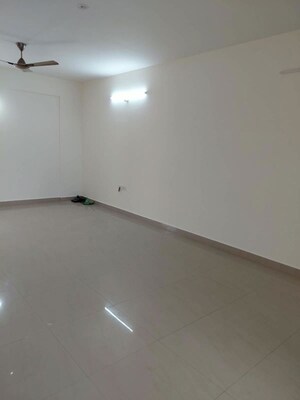 Room in 3 BHK Apartment at Century Commanders Vista, Yelahanka – for Sale