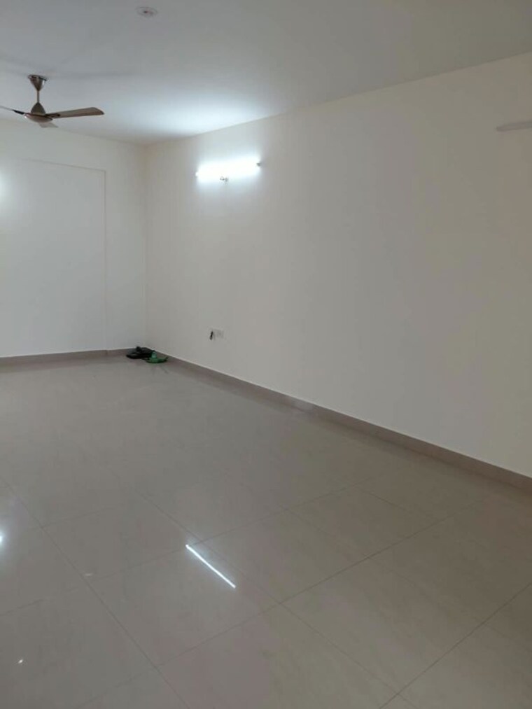 Room, century-commanders-vista 3 Bedroom 1550 Sq.Ft. Apartment In Yelahanka Bangalore 10744607