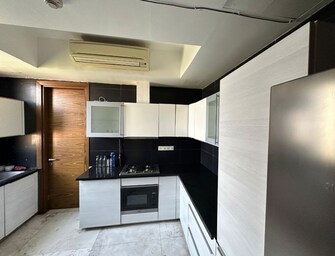 5 BHK +Apartment For Rent in Salcon The Verandas in Sector 54, Gurgaon