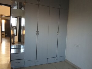 Room in 3 BHK Builder Floor at Dhakoli – for Rent