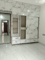 3 BHK +  122 Sq.Yd. Builder Floor in Dhakoli