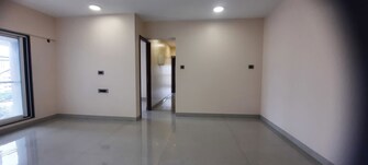 3 BHK +  832 Sq.Ft. Apartment in Mayfair Breeze