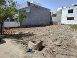 261 Sq.Yd. Plot in Badal Colony