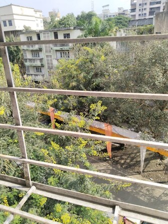 1 BHK Apartment For Rent in Nina Apartments in Modi Colony, Pune