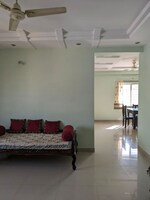 2 BHK 1104 Sq.Ft. Apartment in Caperna Home