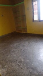 2 BHK 650 Sq.Ft. Apartment in Pavani Residency Macha Bollaram