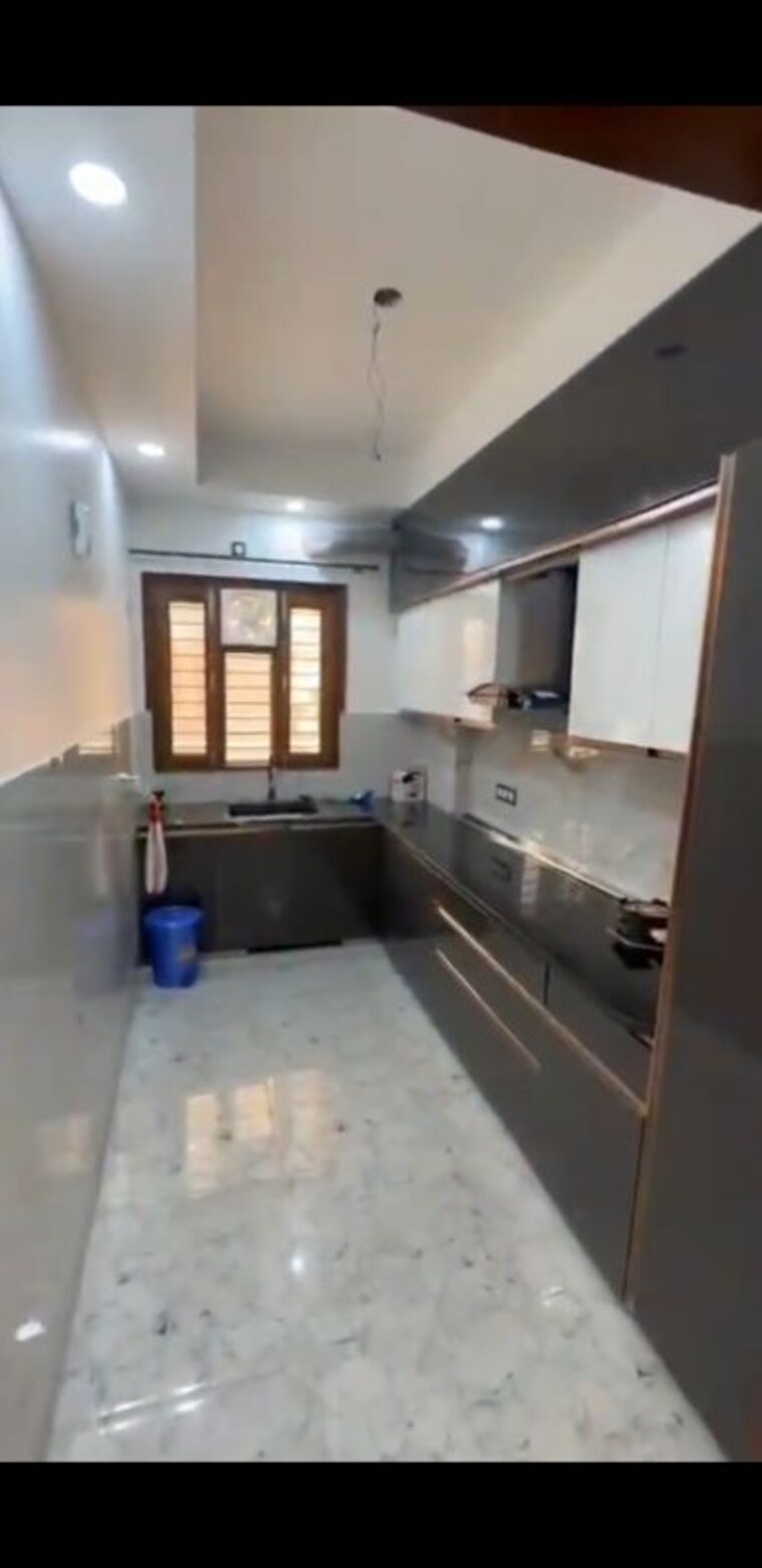 Living Room, fidato-honour-homes 3 Bedroom 180 Sq.Yd. Builder Floor In Sector 89 Faridabad 10744672