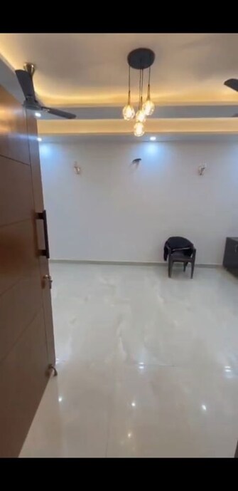 3 BHK 180 Sq.Yd. Builder Floor in Fidato Honour Homes