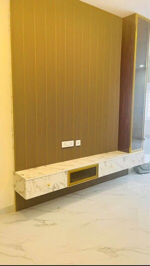 3 BHK Apartment For Rent in Anuhar Morning Raaga, Manikonda