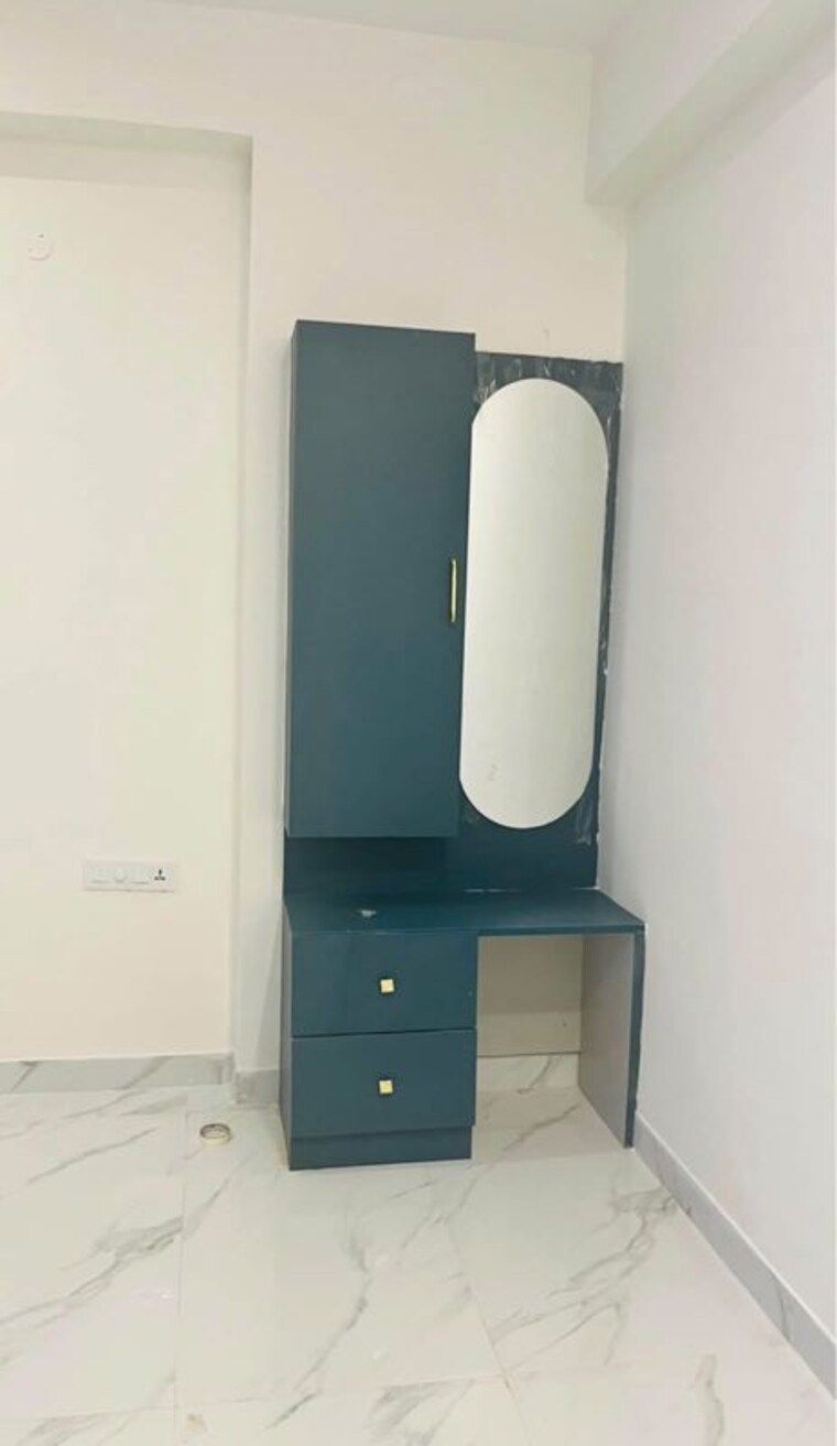 undefined, anuhar-morning-raaga 3 Bedroom 1865 Sq.Ft. Apartment In Manikonda Hyderabad 10744668