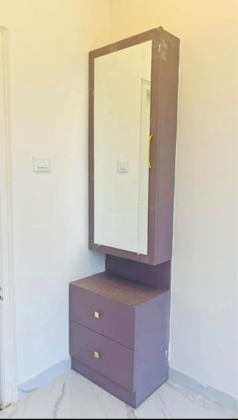 undefined, anuhar-morning-raaga 3 Bedroom 1865 Sq.Ft. Apartment In Manikonda Hyderabad 10744668