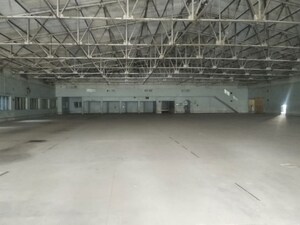  Warehouse For Rent in Kovilpalayam