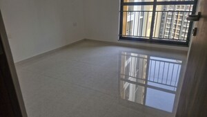 2 BHK Apartment For Rent in Pride World City Wellington, Charholi Budruk